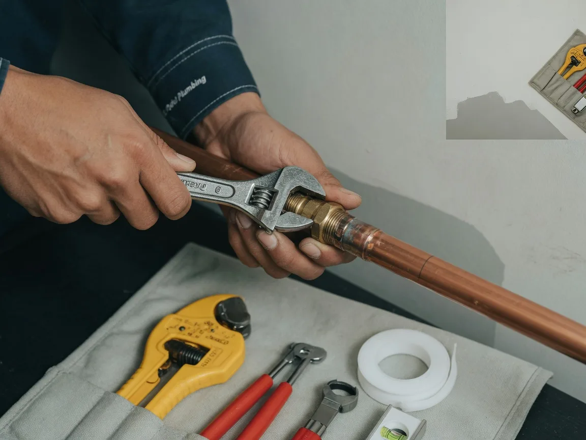 Why choose Drain Cleaning in Buena, WA